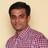 NikhilThambi's profile image