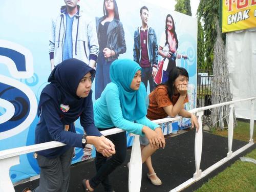 dheedheewot's profile picture. muslim