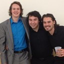 Nathan Boyer - @Boyer_92 - Twitter