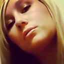 Jackie Bogner - @jac_kie_bee - Twitter