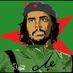 Ernesto Che Guevara (@todocheguevara) Twitter profile photo Ernesto Che Guevara (@todocheguevara) Twitter profile photo