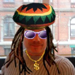 BI/DW architect. MS, Snowflake, AWS and Azure. Playing stringed instruments and scottish smallpipes. Love good food, wine, beer , whiskey and gin. Blue check