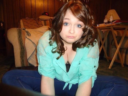 boobielauncher's profile picture. 