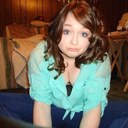 kasey reed - @boobielauncher - Twitter