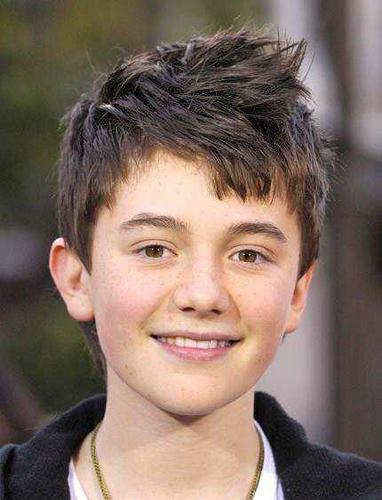 Loving my life | #Enchancer