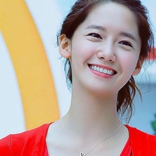 อันยองฮาเซโย -/- ชื่ออิมยุนอานะคะ รั่ว เวิ่น เสพดราม่า เพ้อเป็นกิจวัตร อยู่แฟม #vivaciousfam เป็นบอทที่รักษาอิมเมจของยุนอานะคะ ไม่สนิทอย่ามาหื่นใส่ค้า :)