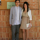 Ivan Romero (@11IRomeroP) Twitter