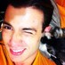 pablo rodriguez (@pabloratiux) Twitter profile photo pablo rodriguez (@pabloratiux) Twitter profile photo