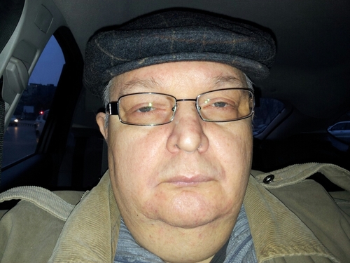 radubocos's profile picture. 