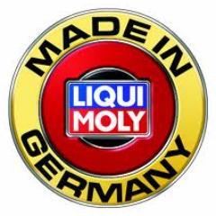 LiquiMoly_JKT's profile picture. Made In Germany I 
Jakarta I 
021-70033595