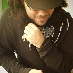 rekzer's profile picture. 