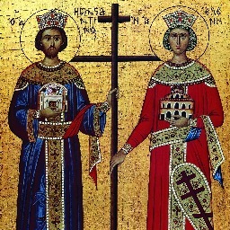 hawaiiorthodox's profile picture. The official Twitter page for Ss. Constantine & Helen Greek Orthodox Cathedral of the Pacific 930 Lunalilo St, Honolulu, HI 96822/ Tel 808.521.7220