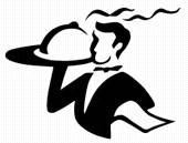 Event Temps provides wait staff, bartenders, cooks and dishwashers to caterers, hotels, private events and others in the hospitality industry. Serving MA and RI