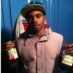 #313nigga #D.e.tNigga #FreeAllMyNiggas #TeamLoyal #TEAM8MILEOHB #TEAMMOB #TeamHomeowner #TeamSuccesfulblackman #RIPROOKIE #RIPQNAZTY #RIPPAT