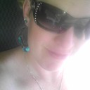 Leah Call - @leahcall6 - Twitter