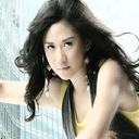 Albert Mccarthy - @AlbertMccarthy3 - Twitter