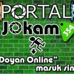 fendiclalugalau's profile picture. 