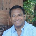 Arun Pillai - @gearun - Twitter