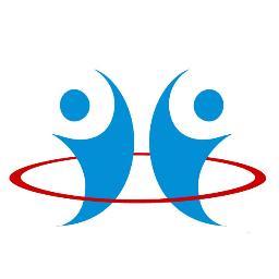 hatayetkinlik's profile picture. Tüm Hatay Etkinlikleri Burada...
Etkinlik ve Kampanyalarınızı Gönderin Tüm Hatay'a Duyuralım..