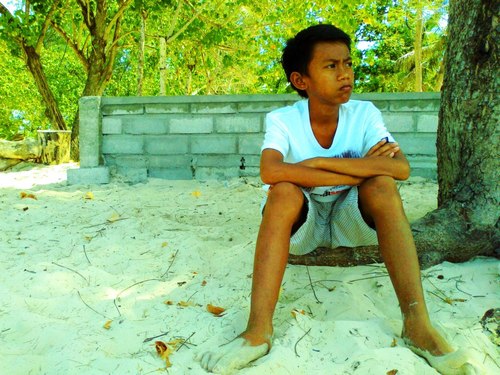 wawanjcRRF's profile picture. sya menyukai milanizty..:)