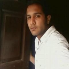 good learner,love to visit new places,graduate in bachelor in business administration and pursuing MBA in marketing+IB