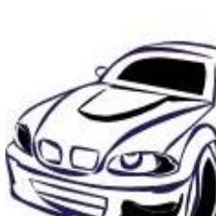 Wij helpen het mkb om online & offline zichtbaarder te worden, vraag een gratis reclame-analyse! Wij zoeken altijd automobilisten die met reclame willen rijden.