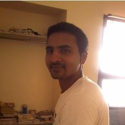 rakirockz1's profile picture. 