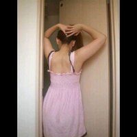 Arnez (@arnezfckme) 's Twitter Profile