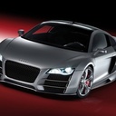 leonie mcdonald - @yummi_mummy - Twitter