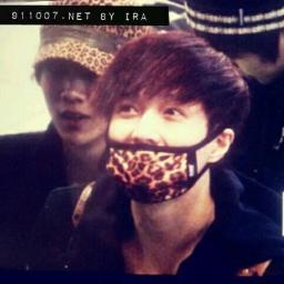 ย้ายแอคแล้ว  @LAYYI91BOTH