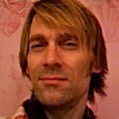 Studio owner, producer/engineer, painter, artist. ACIM, PermaCulture, BrownIsGreen.