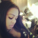 PARis MONroe - @PRETTY_WoRtHy - Twitter