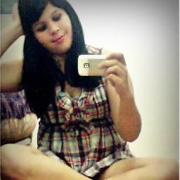 eu sou assim se eu amo,eu amo de verdade,eu sou assim,pra mim amor pela metade é tão ruim♫