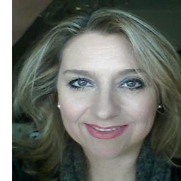 DrLauraBellio's profile picture. Psicologo Psicoterapeuta Cognitivo Comportamentale