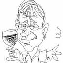 David Bakker - @DavidBakkerNZ - Twitter