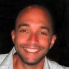 trackbizcards's profile picture. Restaurant Guy and Founder of Trackable Business Cards. How can I help you?