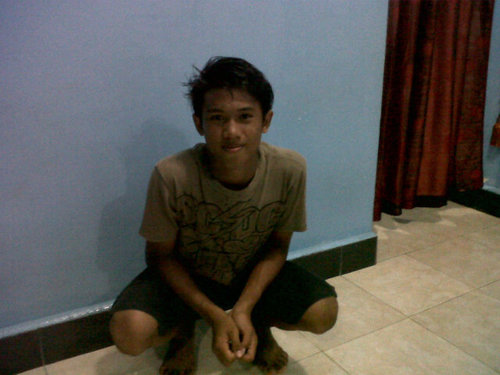 I Love  اَللّهُ | Barca | Islam | WOA | My Family | Man. City |