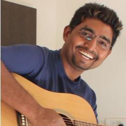 Design Thinker, Service Designer, Scrum Master, Believer of a holistic approach using JTBD, SD, Agile & Lean thinking for successful products & services.