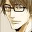AizenInGlasses's profile image