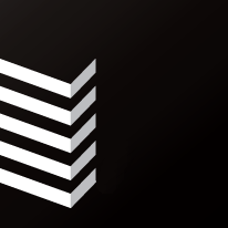 ArchitectsJobs's profile picture. Jobs for architects. Latest news and tips.