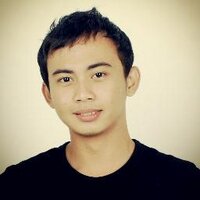 singgih prasetya (@varsing_gi) 's Twitter Profile