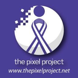 PixelProject Profile Picture