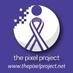 The Pixel Project (@pixelproject) Twitter profile photo The Pixel Project (@pixelproject) Twitter profile photo