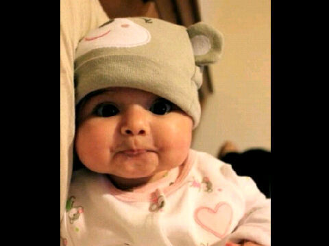 ماني مثل غيري لوووول و أحب عمري وااااااااااااايد♥☺
