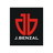 JBenzal's profile image