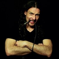 Nelson Dante (@nelsondantea) 's Twitter Profile