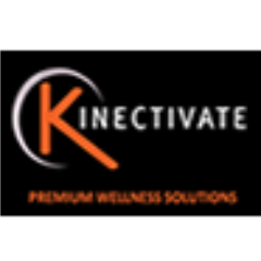 Kinectivate's profile picture. 