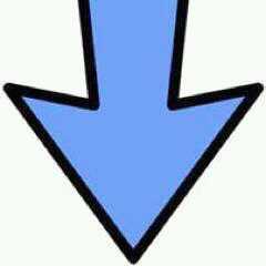 Youre here might as well follow me be my victim