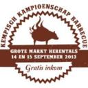 Jan Engelen - @Jan_vzwHertals - Twitter