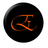 7keya helwa👍🥳 (@eventroom) 's Twitter Profile